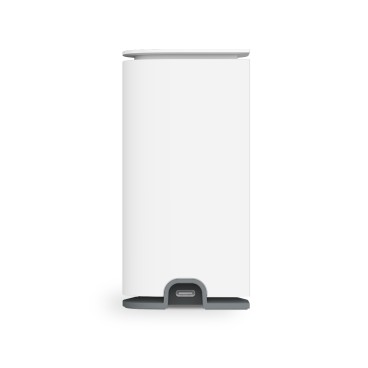 Linksys Velop Micro 6 Bi-bande (2,4 GHz   5 GHz) Wi-Fi 6 (802.11ax) Blanc Interne