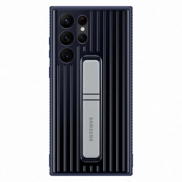 Samsung EF-RS908C coque de protection pour téléphones portables 17,3 cm (6.8") Housse Marine