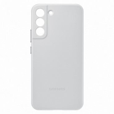 Samsung EF-VS906L coque de protection pour téléphones portables 16,8 cm (6.6") Housse Gris