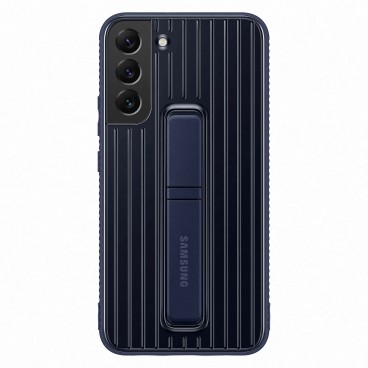 Samsung EF-RS906C coque de protection pour téléphones portables 16,8 cm (6.6") Housse Marine