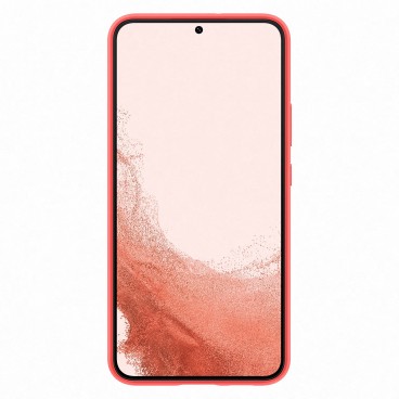 Samsung EF-PS906T coque de protection pour téléphones portables 16,8 cm (6.6") Housse Rouge