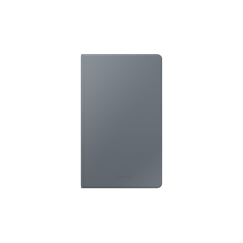 Samsung EF-BT220PJEGWW étui pour tablette 22,1 cm (8.7") Folio Gris