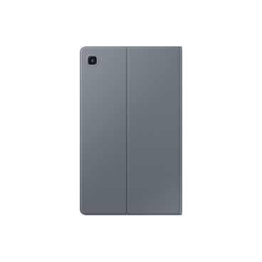 Samsung EF-BT220PJEGWW étui pour tablette 22,1 cm (8.7") Folio Gris