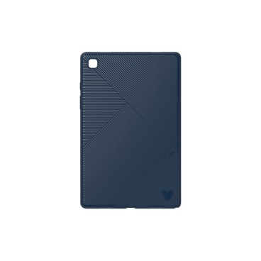 Samsung GP-FPT505HIBNW étui pour tablette 26,4 cm (10.4") Housse Vert