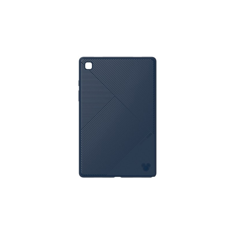 Samsung GP-FPT505HIBNW étui pour tablette 26,4 cm (10.4") Housse Vert