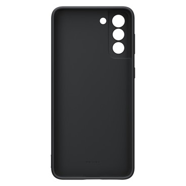 Samsung EF-PG996 coque de protection pour téléphones portables 17 cm (6.7") Housse Noir