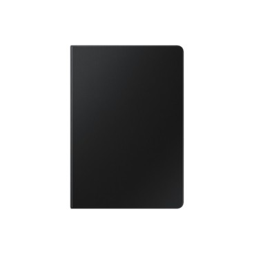 Samsung EF-BT630P 27,9 cm (11") Folio Noir