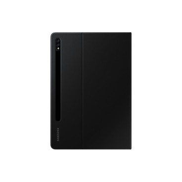 Samsung EF-BT630P 27,9 cm (11") Folio Noir