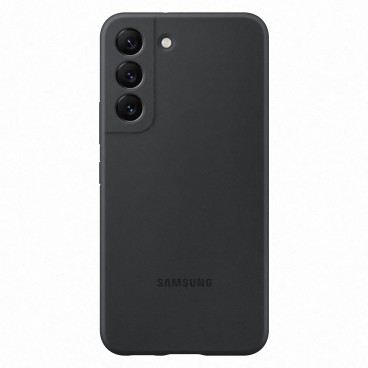 Samsung EF-PS901T coque de protection pour téléphones portables 15,5 cm (6.1") Housse Noir
