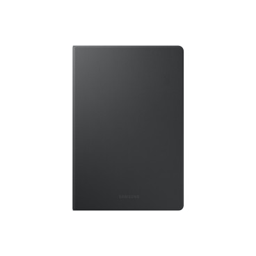 Samsung EF-BP610PJEGWW étui pour tablette 26,4 cm (10.4") Folio Gris