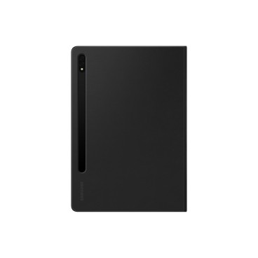 Samsung EF-ZX700P 27,9 cm (11") Folio Noir