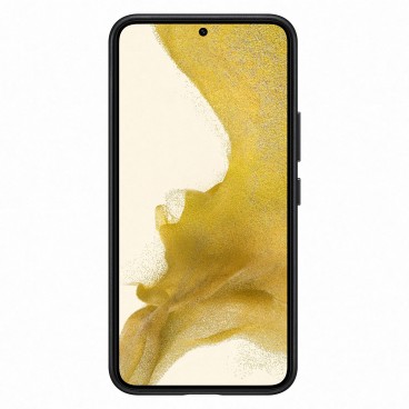 Samsung EF-VS901L coque de protection pour téléphones portables 15,5 cm (6.1") Housse Noir