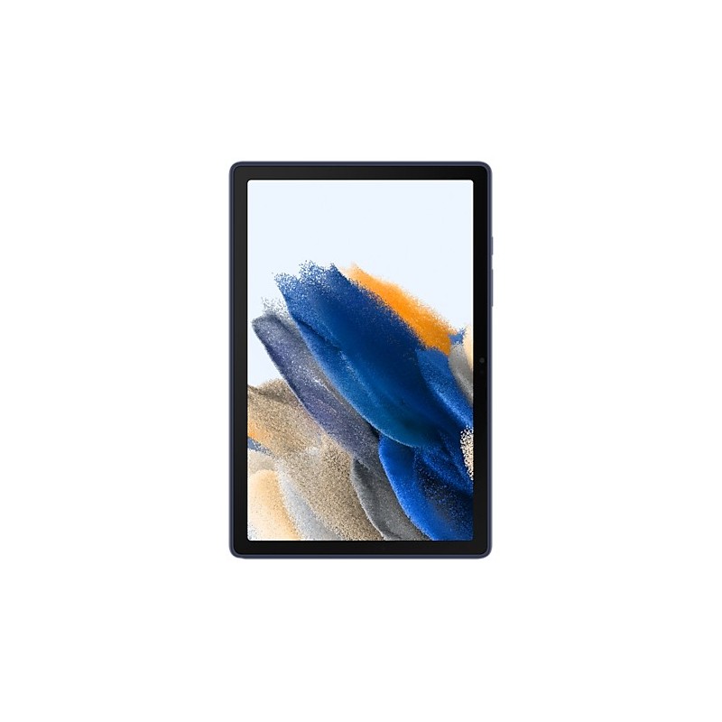 Samsung EF-QX200TNEGWW étui pour tablette 26,7 cm (10.5") Housse Marine