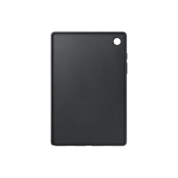 Samsung EF-RX200CBEGWW étui pour tablette 26,7 cm (10.5") Housse Noir