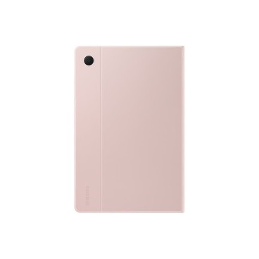 Samsung EF-BX200PPEGWW étui pour tablette 26,7 cm (10.5") Folio Rose