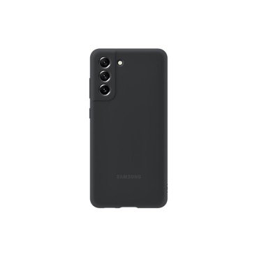 Samsung EF-PG990TBEGWW coque de protection pour téléphones portables 16,3 cm (6.41") Housse Noir