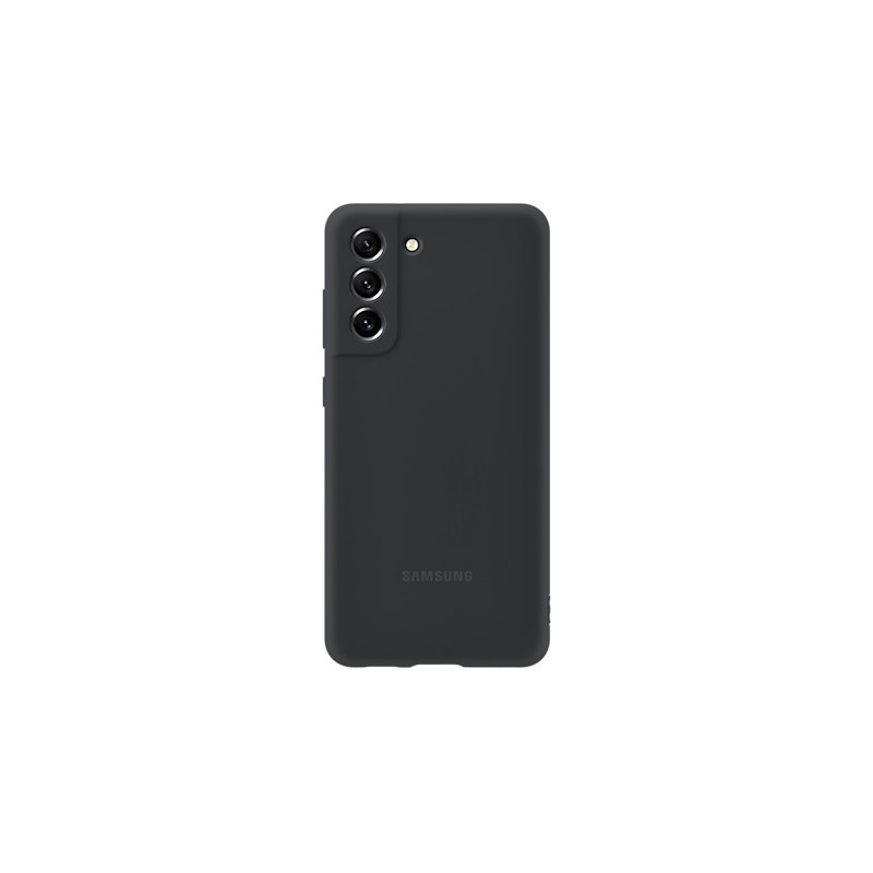 Samsung EF-PG990TBEGWW coque de protection pour téléphones portables 16,3 cm (6.41") Housse Noir