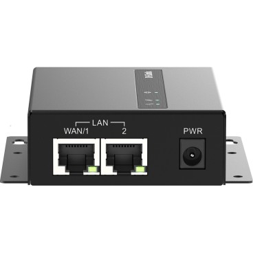 D-Link DWM-313 routeur cellulaire, passerelle et modem