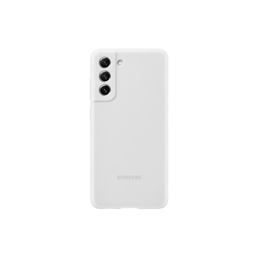 Samsung EF-PG990TWEGWW coque de protection pour téléphones portables 16,3 cm (6.41") Housse Blanc