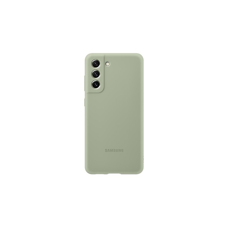 Samsung EF-PG990TMEGWW coque de protection pour téléphones portables 16,3 cm (6.41") Housse Vert