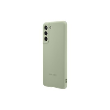 Samsung EF-PG990TMEGWW coque de protection pour téléphones portables 16,3 cm (6.41") Housse Vert