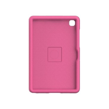 Samsung GP-FPT505AMAEW étui pour tablette 26,4 cm (10.4") Housse Bleu, Rose