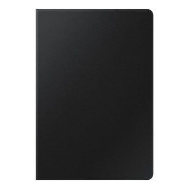 Samsung EF-BT970PBEGEU étui pour tablette 31,5 cm (12.4") Folio Noir