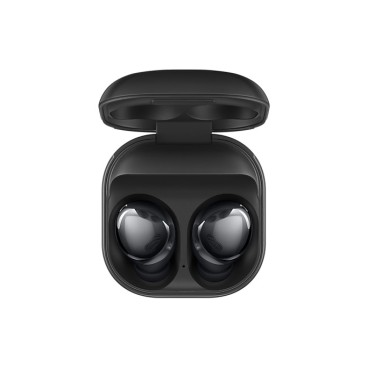 Xiaomi Redmi Airdots Basic S Casque Sans fil Ecouteurs Appels/Musique  Bluetooth Noir