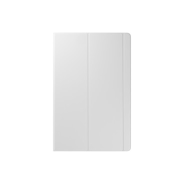 Samsung EF-BT720 26,7 cm (10.5") Folio porte carte Blanc