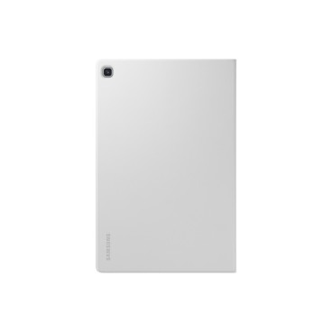 Samsung EF-BT720 26,7 cm (10.5") Folio porte carte Blanc