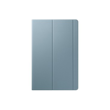 Samsung EF-BT860 26,7 cm (10.5") Folio Bleu