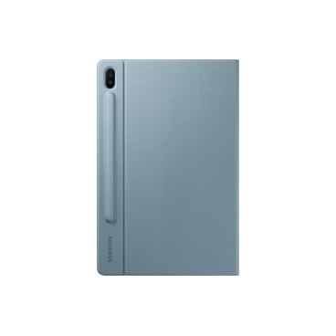 Samsung EF-BT860 26,7 cm (10.5") Folio Bleu