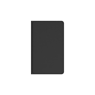 Samsung GP-FBT295AMABW étui pour tablette 20,3 cm (8") Folio Noir