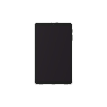 Samsung GP-FPT515WSBTW étui pour tablette 25,6 cm (10.1") Housse Transparent