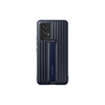 Samsung EF-RA536CNEGWW coque de protection pour téléphones portables 16,5 cm (6.5") Housse Marine