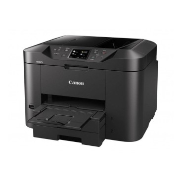 CANON MB2750