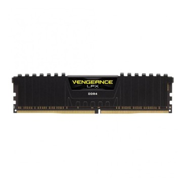 CORSAIR VENGEANCE LPX 16 Go (1 x 16 Go) DDR4 - 2400MHz