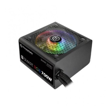 THERMALTAKE Smart RGB 700W - 80 PLUS - 230V