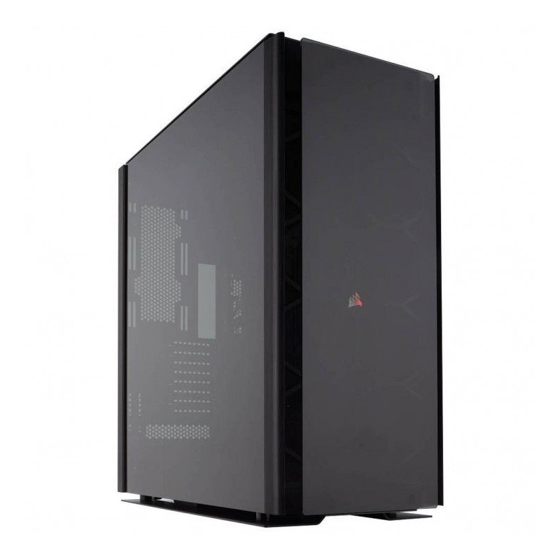 CORSAIR OBSIDIAN 1000D NOIR