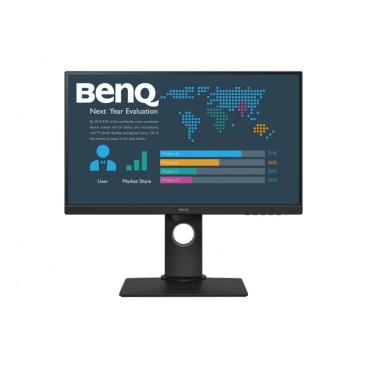 BENQ BL2480T
