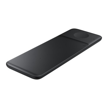 Samsung EP-P6300 Noir Intérieure