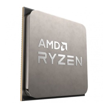 AMD Ryzen 9 3900 MPK