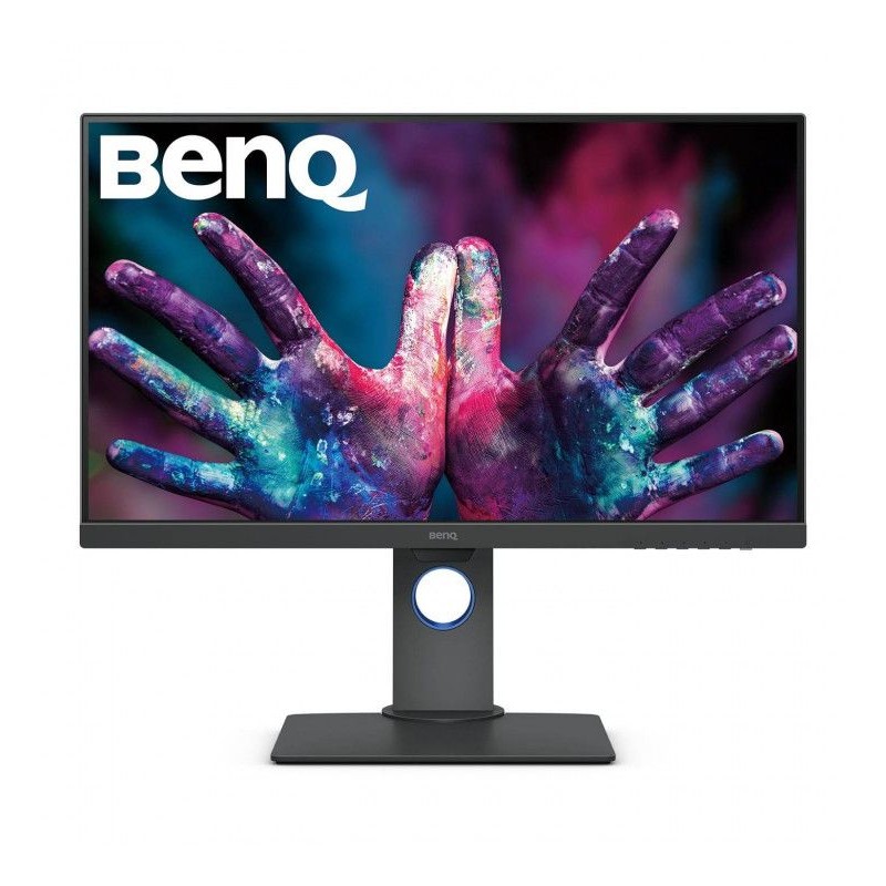 BENQ PD2705Q