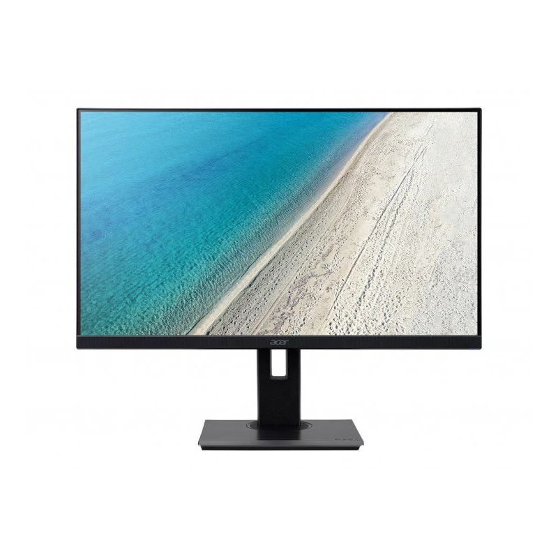 ACER 21.5" B227Qbmipx"