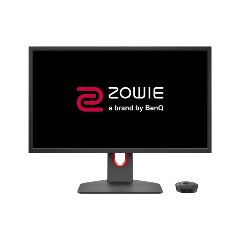 BENQ XL2546K