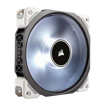 CORSAIR ML120 Pro LED Blanc