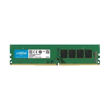CRUCIAL 8Go DDR4-3200