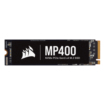 Corsair SSD MP400 4TB NVMe PCIe M.2