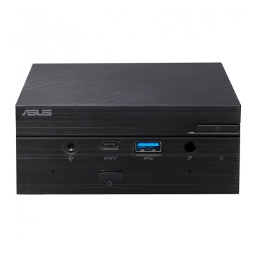 ASUS Mini PC *PN41-BBC127MD