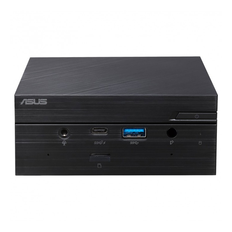 ASUS Mini PC *PN41-BBC127MD